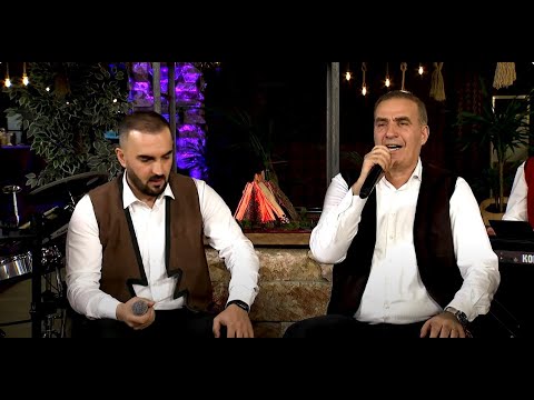 Program festiv - Sofra - Muhamet Sejdiu & Vullnet Zhuniqi  31.12.2024