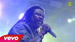 Download lagu REGGAE INVASION VOL 3 (Miondoko vs tingiza Mti)  DJ DENNOH ft luciano, culture,go pato,ub40,chronixx mp3