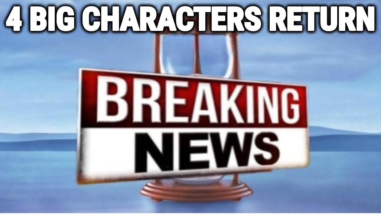 YouTube Thumbnail Downloader FULL HQ IMAGE