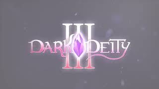 VideoImage1 Dark Deity 3