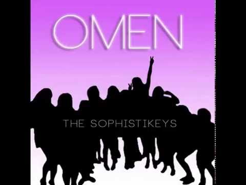 The Sophistikeys - Love Yourself (album version)