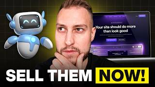 What Are AI Smart Websites? (Explained for Beginners)