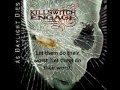 This is Absolution - Killswitch Engage - lyrics on ...