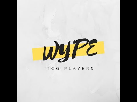 Dragon ball super cardgame European open Champion Augusto gavaia - janemba mill