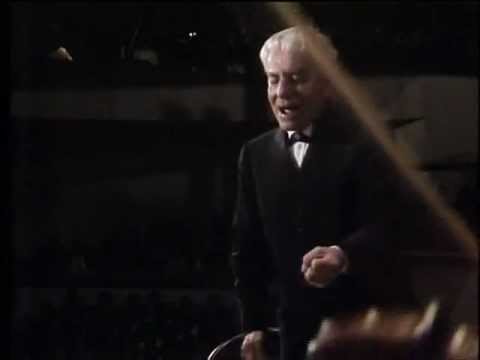 Johann Strauss: Der Zigeunerbaron - Karajan - 1983