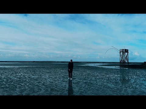 MC Max - L'amour du Rizk