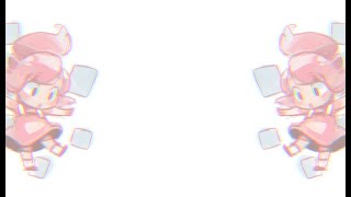 Obscure Games Showcase - Wishing Sarah