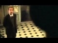 Coco Chanel Igor Stravinsky Trailer
