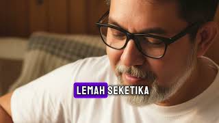 Download lagu Karaoke lagu PETIR mp3