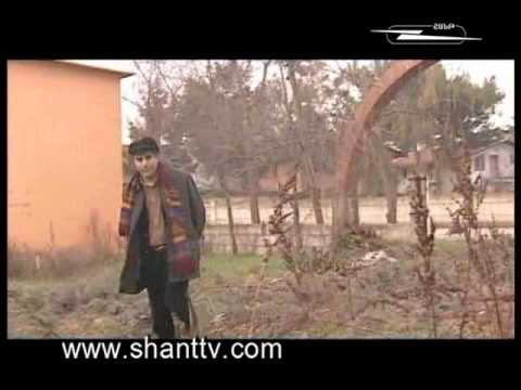 Xach@ kisalusni erkrum-3