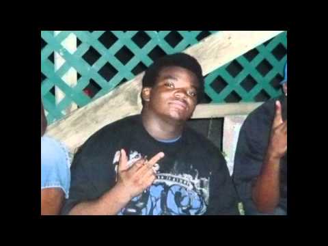 Lil Ru$hy G Ft. Fre$h Money & Baller Lyrical Swag Remix