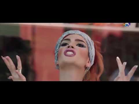 Hep Yek 3 Komedi Filmi İz