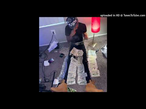 [FREE] YBN Lil Bro x Ghetto Baby Boom Type Beat "Slime Summer" (Prod. Dinero Stackz)