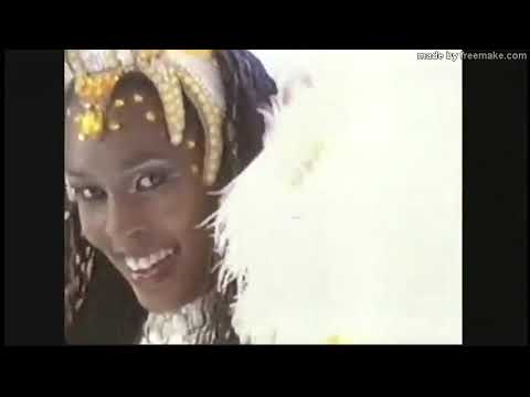 VINHETA SAMBA ENREDO ACADÊMICOS DO SALGUEIRO 2005