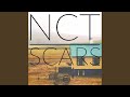 Scars