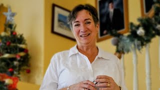 Remembering Linda Boberg