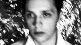 Slim Twig "Shroud By The Sheetful" (Official Audio)