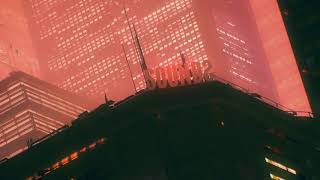 G2 - Armageddon (Feat. Sheck Wes)