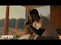 Bryson Tiller - Like Clockwork