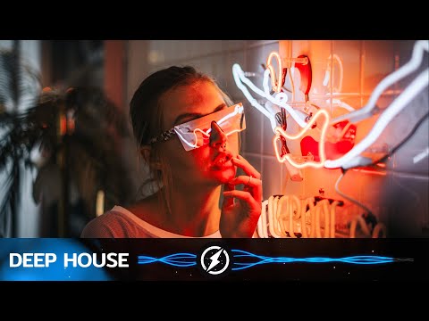 Jamie Nugent - You Know (Magic Free Release)