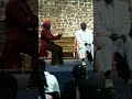 Winiko Tonse Alliance Malo Molemba Anthu 1 Million Ntchito Lero Angolanda Njinga Basi