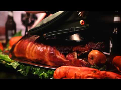 DCVDNS - Wisst Ihr Noch?