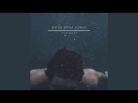 Video thumbnail for Bir de Bana Sorun