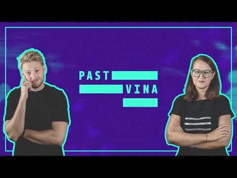 Nás neumlčí! Podpořte špičkovou investigativu exreportérů ČT & Hlídače státu