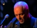 Peter Frampton "Hour of Need" ("NOW" Album.)