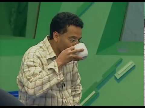 BBUK  s05e29 (Day 28 -  Eviction) -  6/25/04