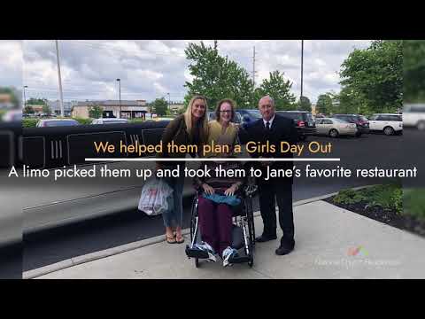 Video 1