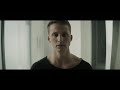 NF - Nate (Music Video)