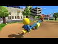Βίντεο παιχνιδιού για Wobbly Life  Playstation
