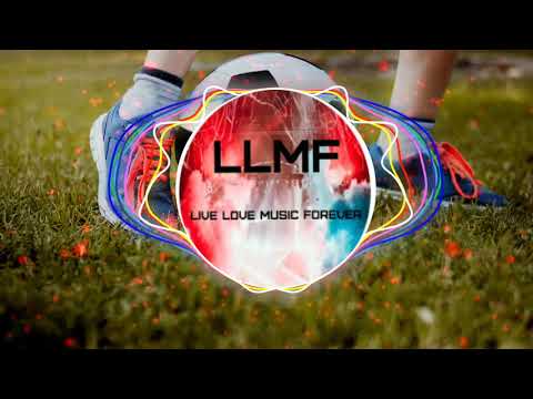 [ FREE ] 🎶 Happy Upbeat Ukulele by MaxKoMusic  🎵  ( No-Copyright Background Music ) | Kids