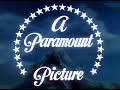 A Paramount Picture 1945