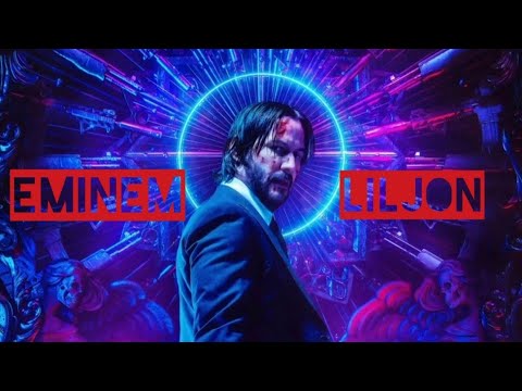 Eminem ft Lil Jon - Miami Party