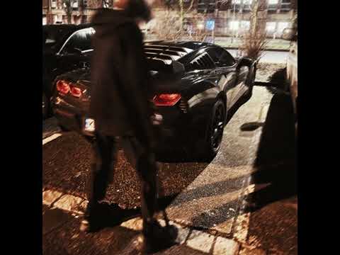 INTERWORLD, zxcursed, Sadfriendd  - METAMORPHOSIS 3