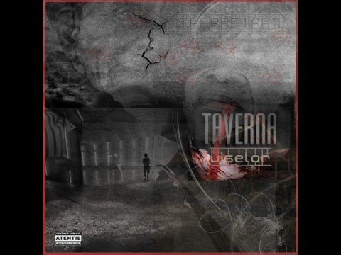 Interpretabil cu Flavia - Tot ce vreau