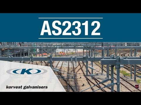 An Introduction to AS2312