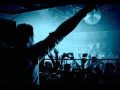 Adele - Rolling In The Deep Romeo Blanco Remix ...