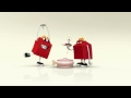 Happy Meal 2009