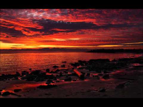 Polygon Window - Portreath Harbour (HQ)