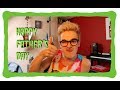 Happy Fathers Day - YouTube