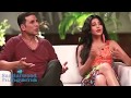 Akshay Kumar Remembers Dr Vishnuvardhan