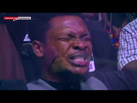 Thumbnail for We Bow Down video