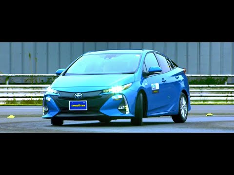 グッドイヤーについて詳しく解説