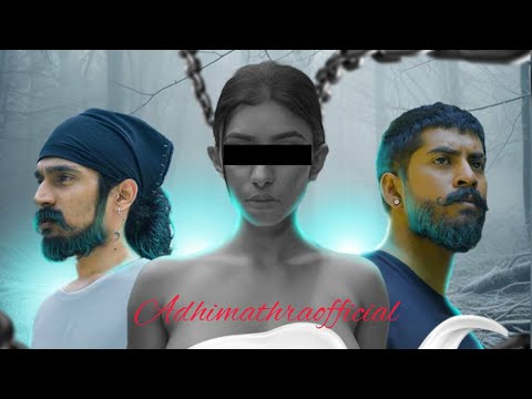 කින්නරාවී  | Kinnarawi by King Lotuss x Nilakshi | New Song | #KingLotuss #Nilakshi #SinhalaRAP