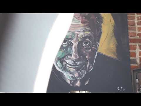 OBKY Local Look - Sun Windows