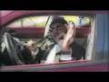 DEXTER BOYZ "IN THESE STREETZ" DIRECTED BY LIL JAY CITI STAR