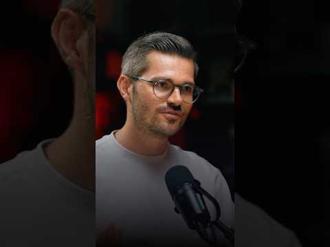 Meine Prognose für Bitcoin & die Altcoins! 🫱🏻‍🫲🏼